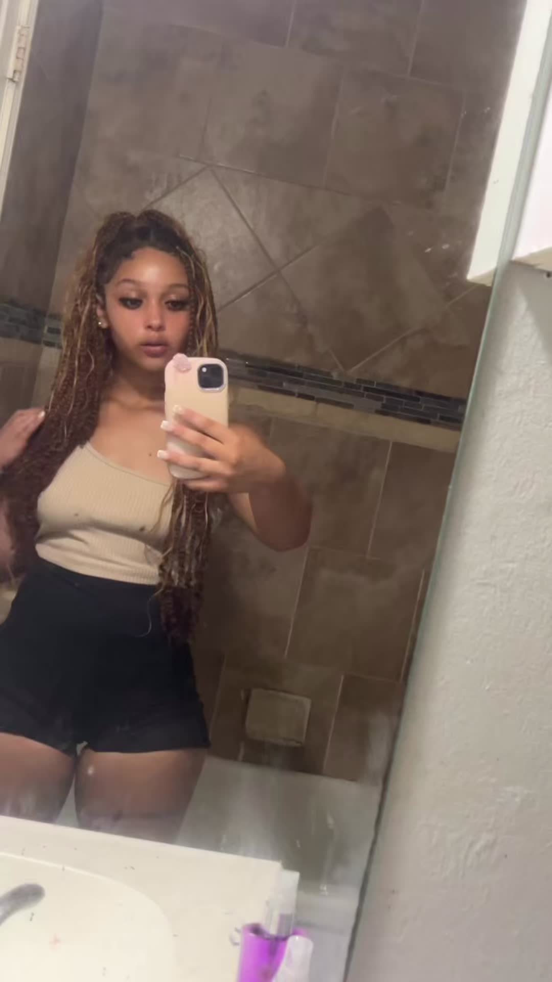 @nunudabrat