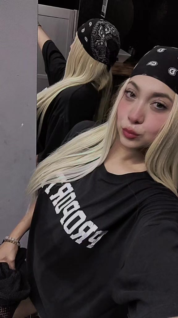 @Moly Rodr&iacute;guez