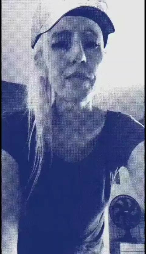 @Rose Alves