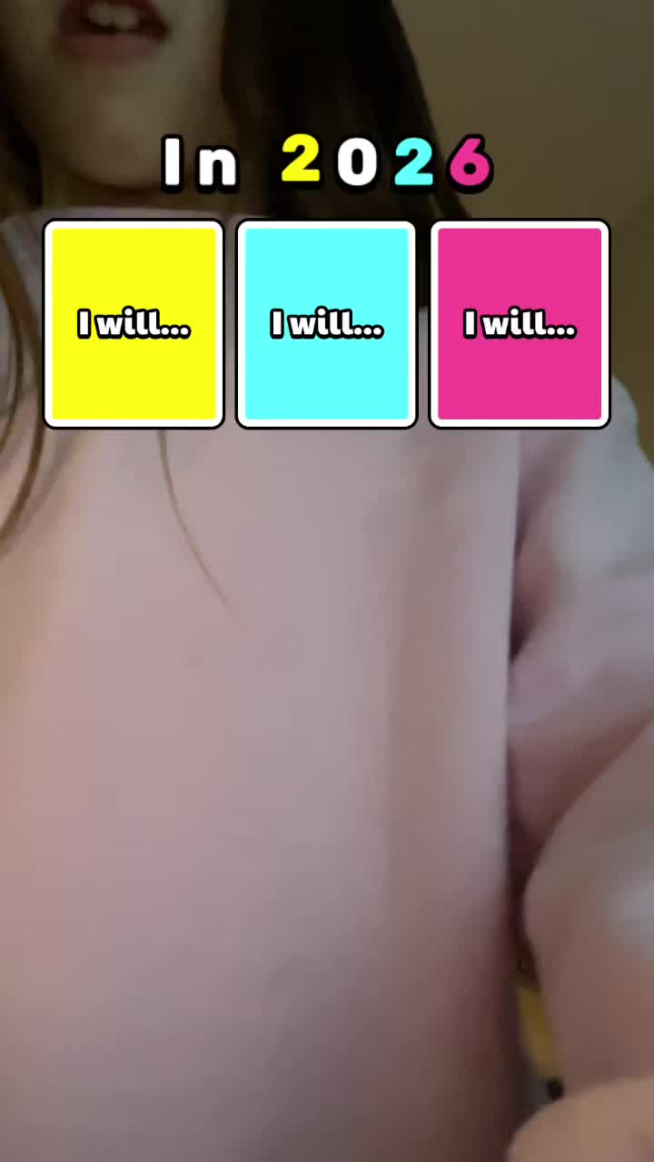 @agset211