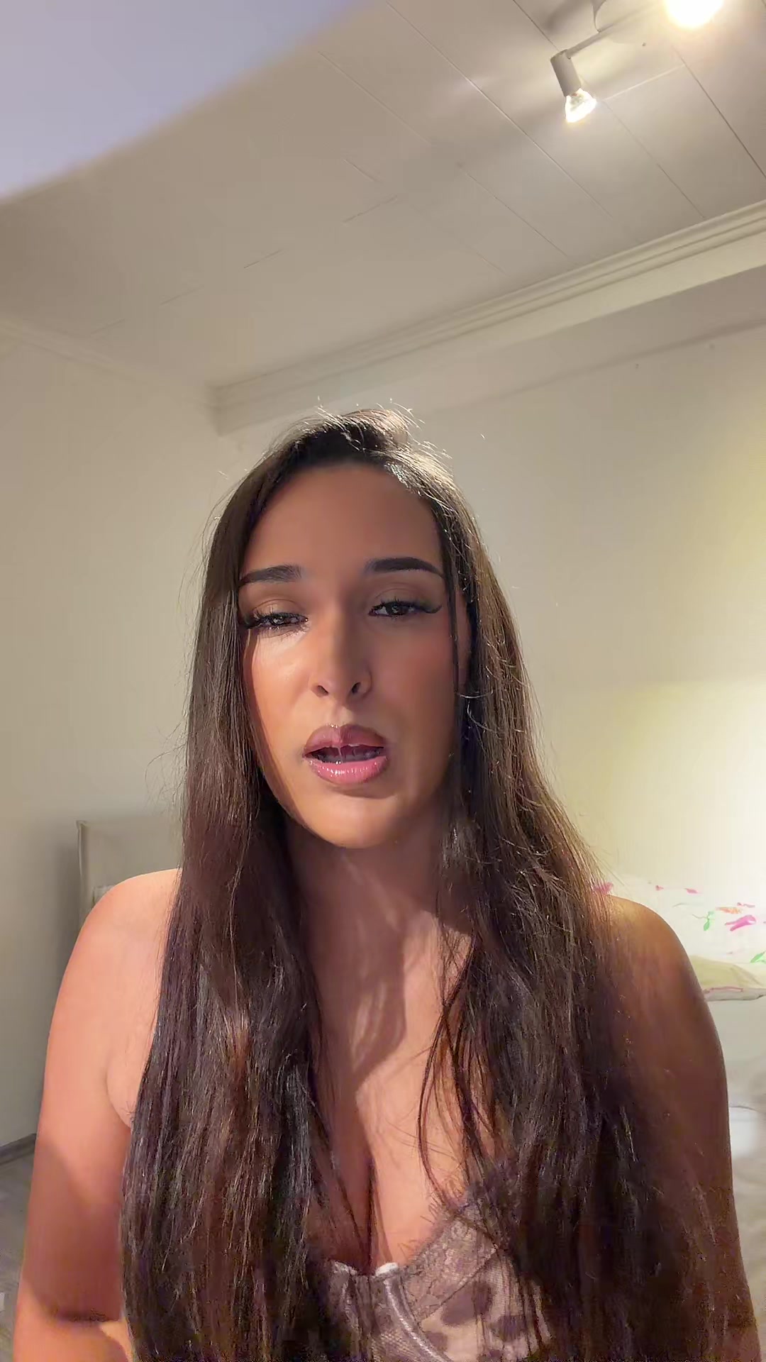 @Larissa🇧🇷