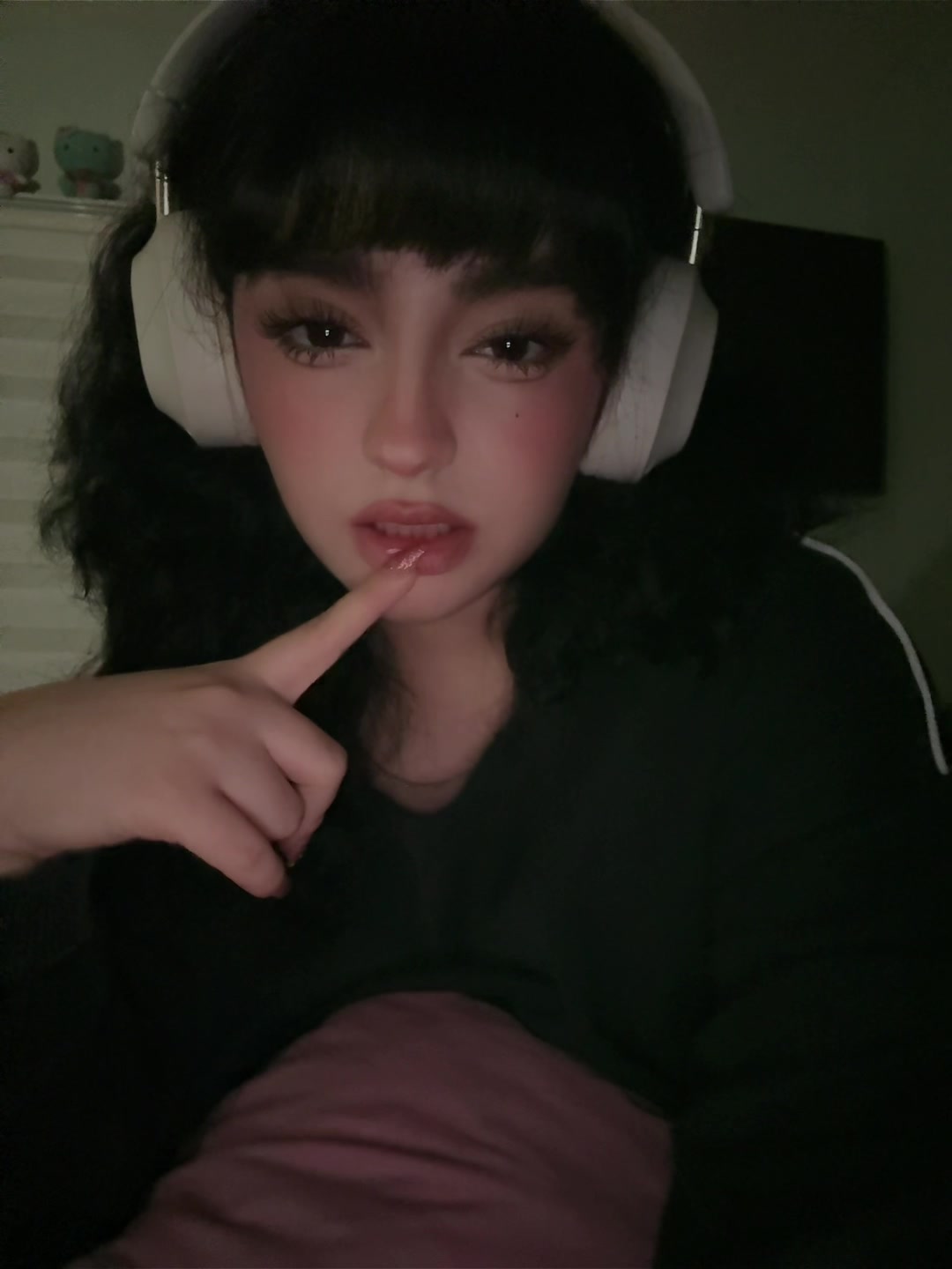 @Ann