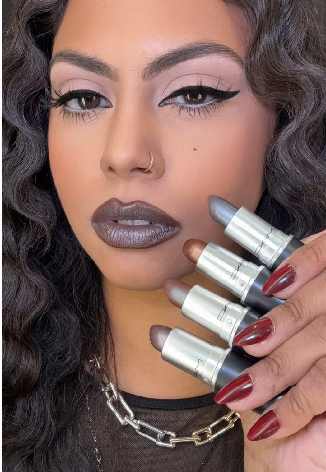 @Jabeen | Pro Makeup Artist