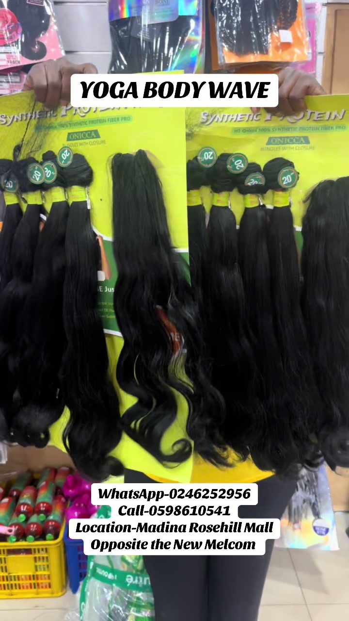 @Hairport&ensp;Limited