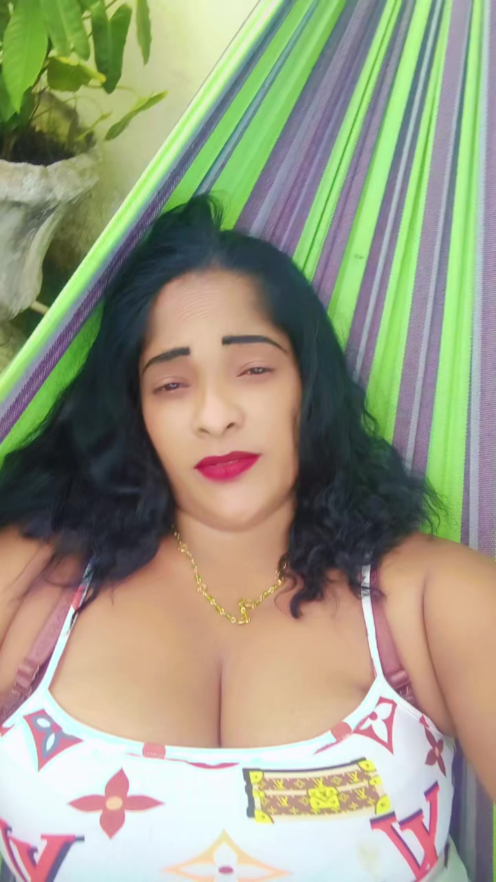 @Sunita Ramsaran