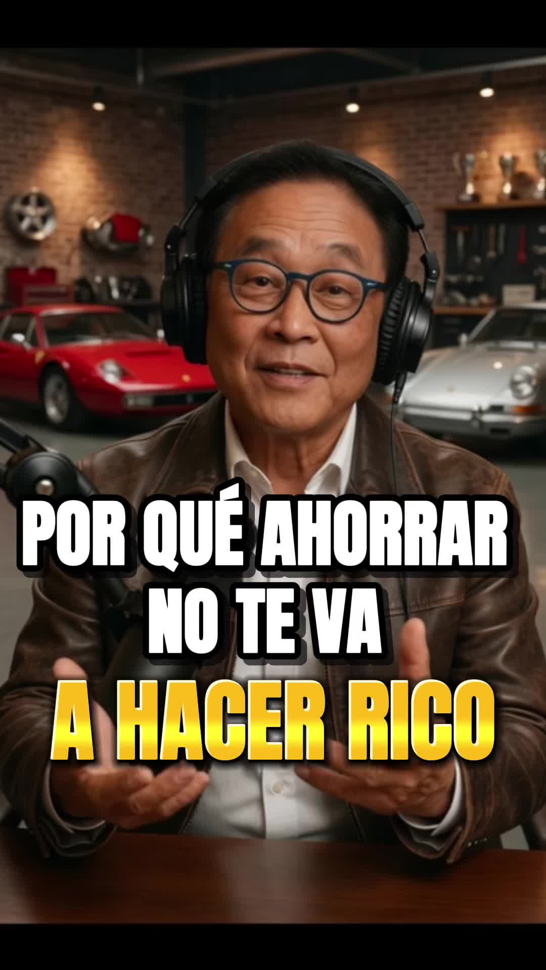 @Aprendiendo_Finanzas