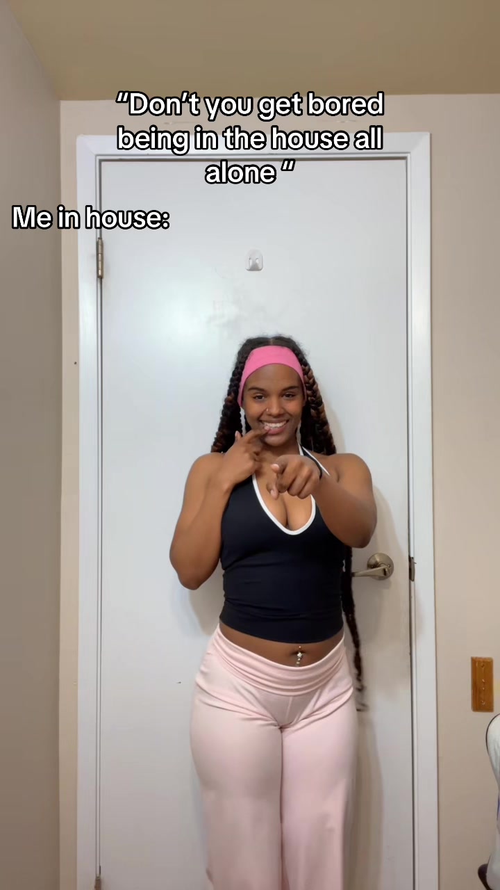 @XOTAEY20