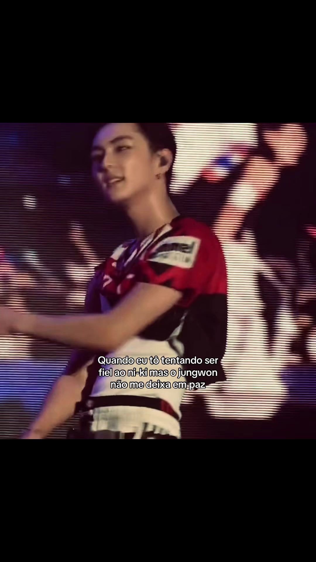 @maria gf do ni-ki