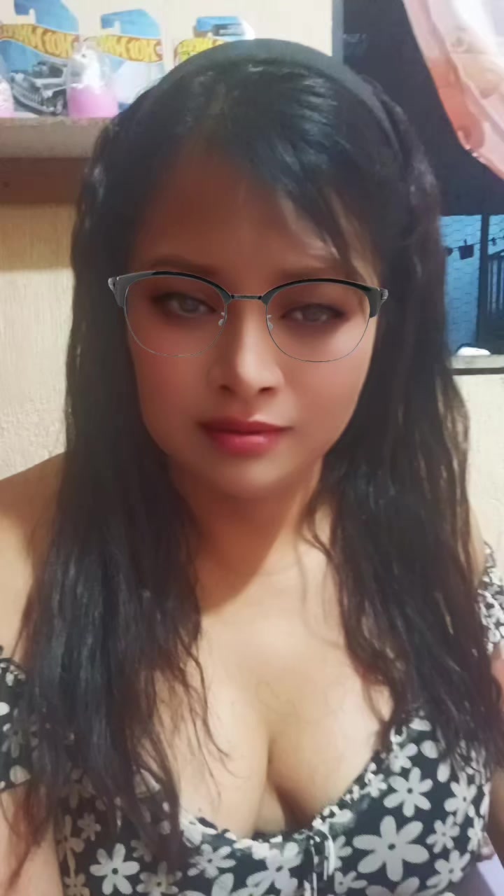 @🦁LISA_PAULA🦁
