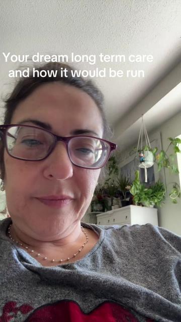 @mommalisa47O