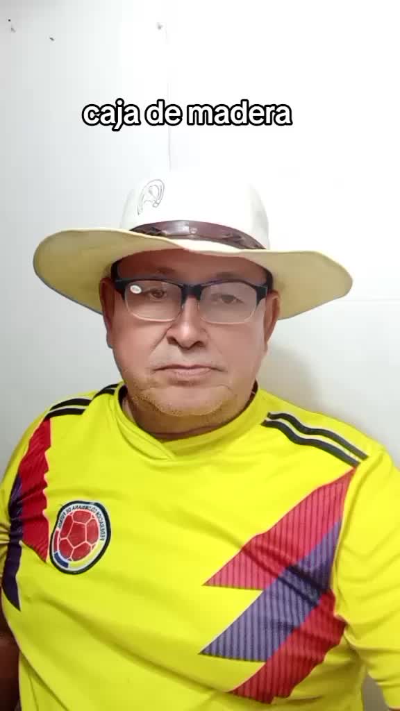 @Osmar saldivarOmar Santos
