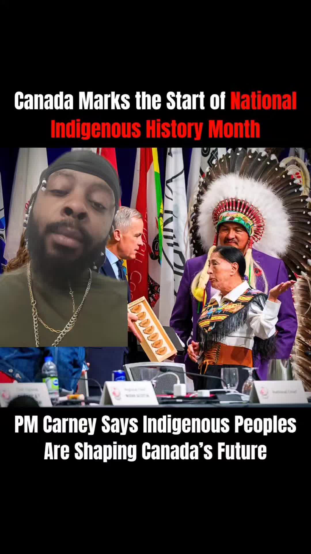@ISUPK MONTREAL
