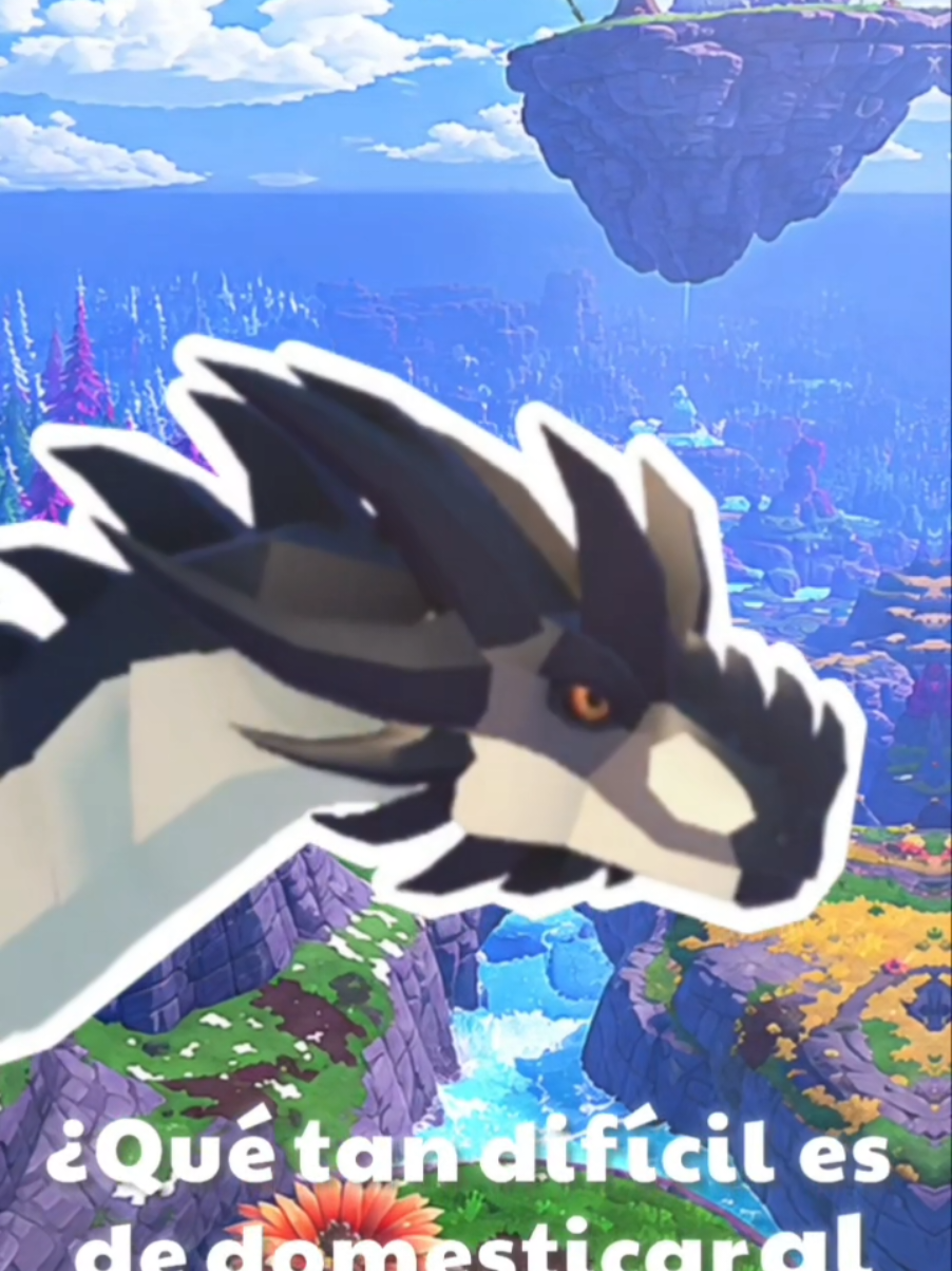 @Padre_puffwump