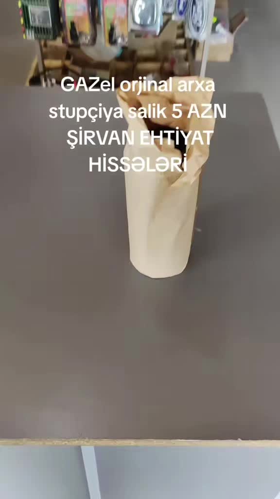 @EHTİYAT_HİSSELERİ_SİRVAN