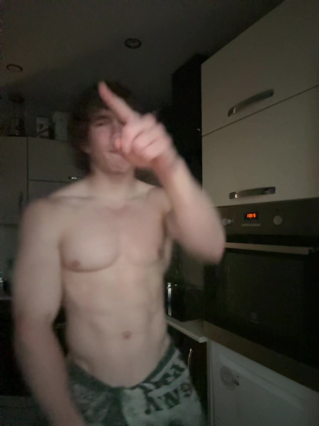 @kaymegod