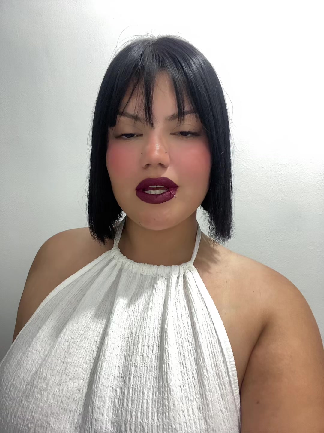 @IG: floree27