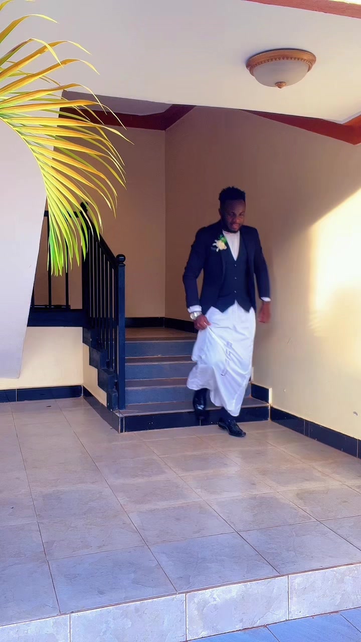 @cyrah_ug