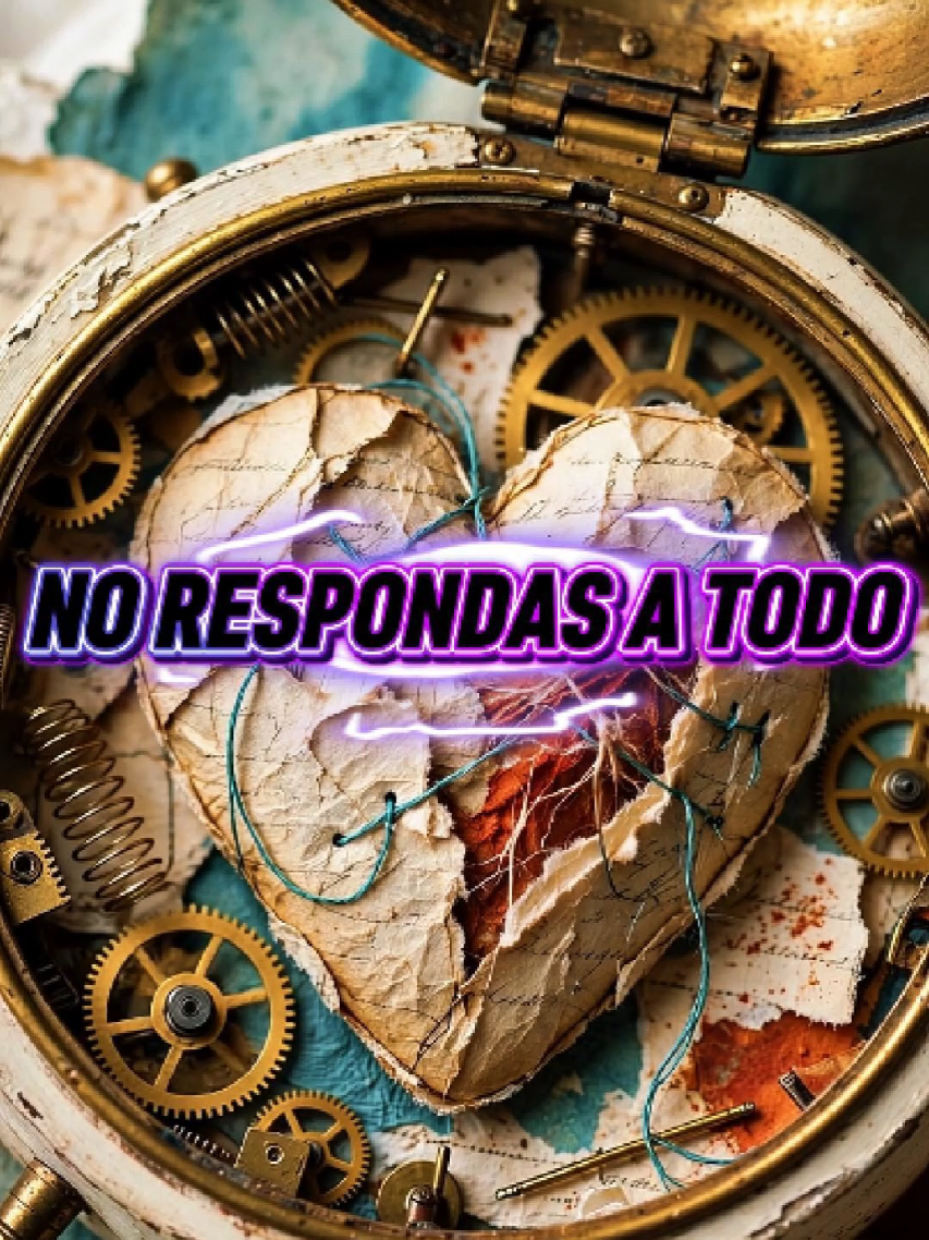 @Codigo Sagrado