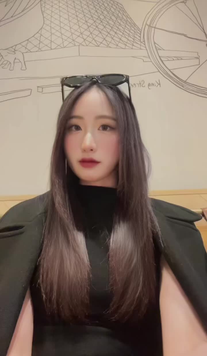 @J.