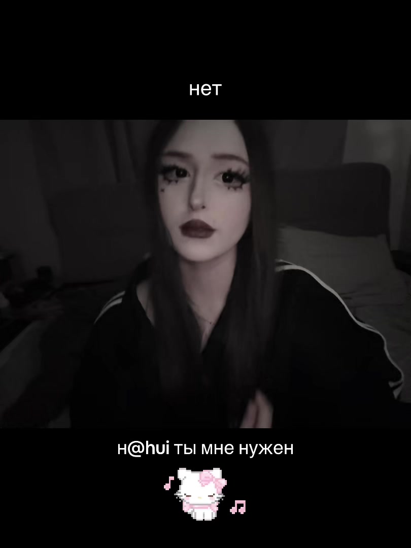 @xzphloyd
