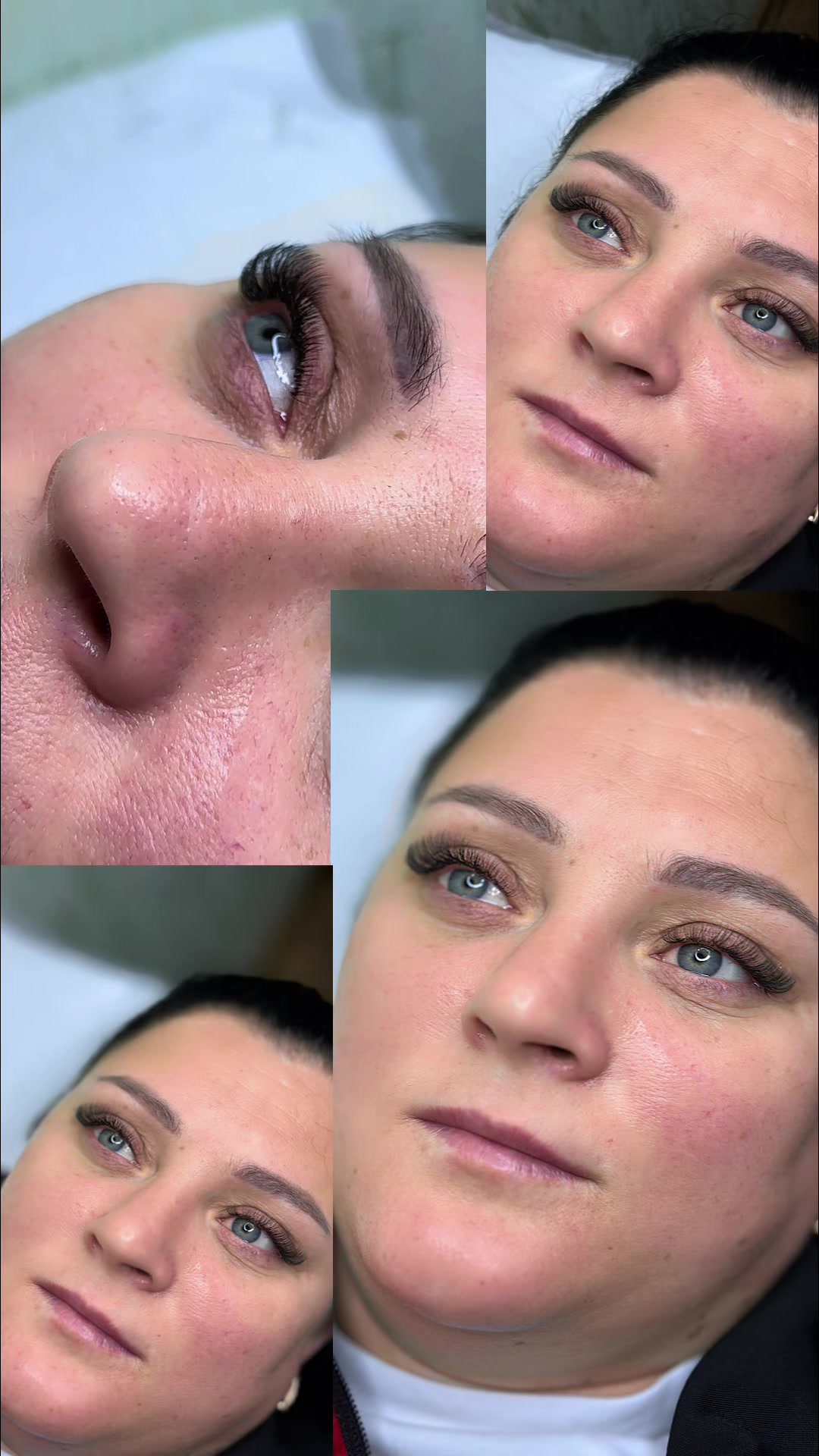 @⚜❤Ludmila Lash artist❤⚜