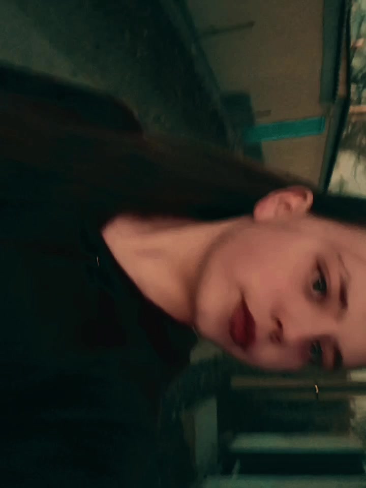 @𝑨𝒏𝒂