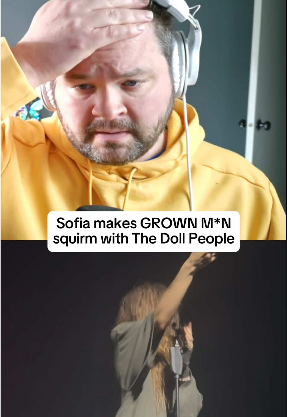 @doll