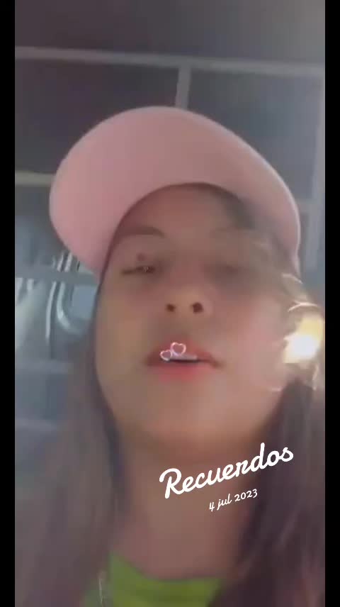 @karitho♥️