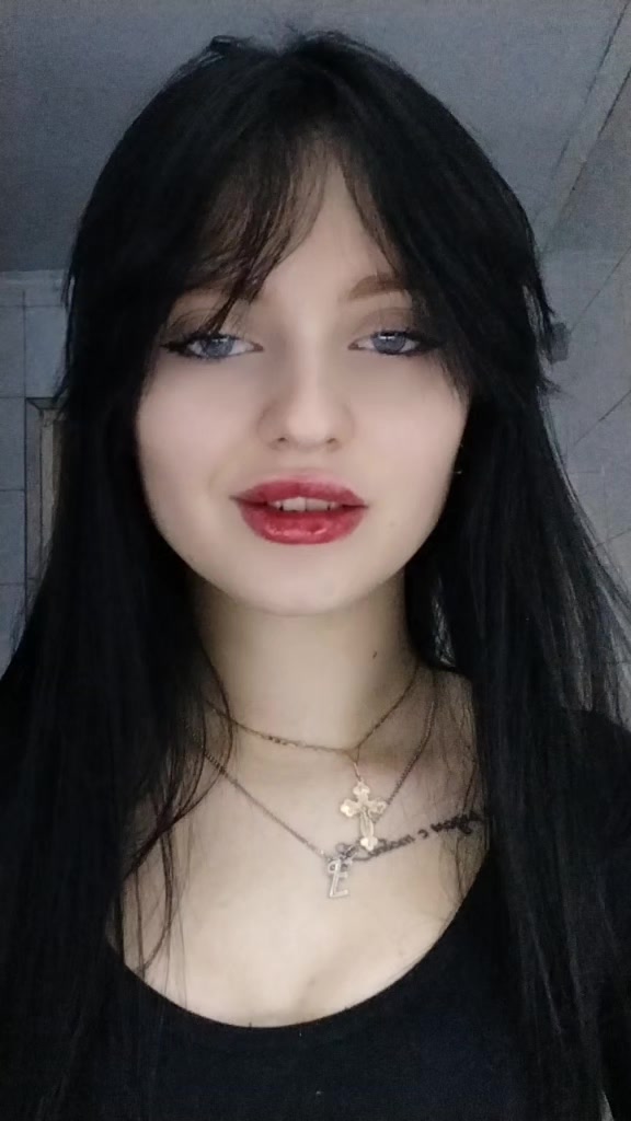 @♤Кирусик♤
