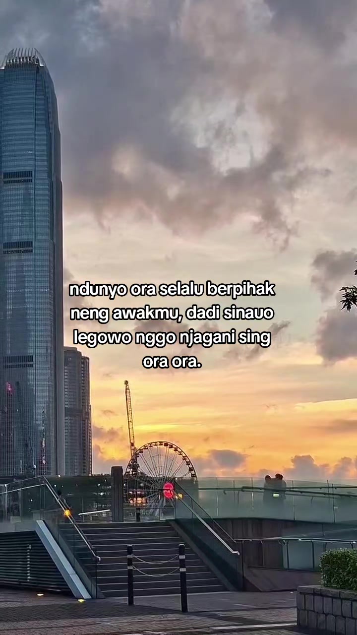 @𝓱𝓪𝓱𝓪𝓱𝓪