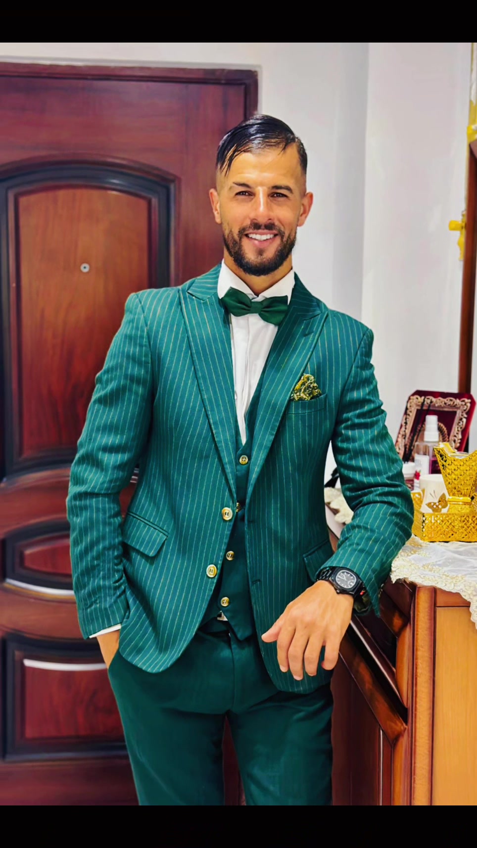@🦁fethiسكارفيس 🦁🇩🇿
