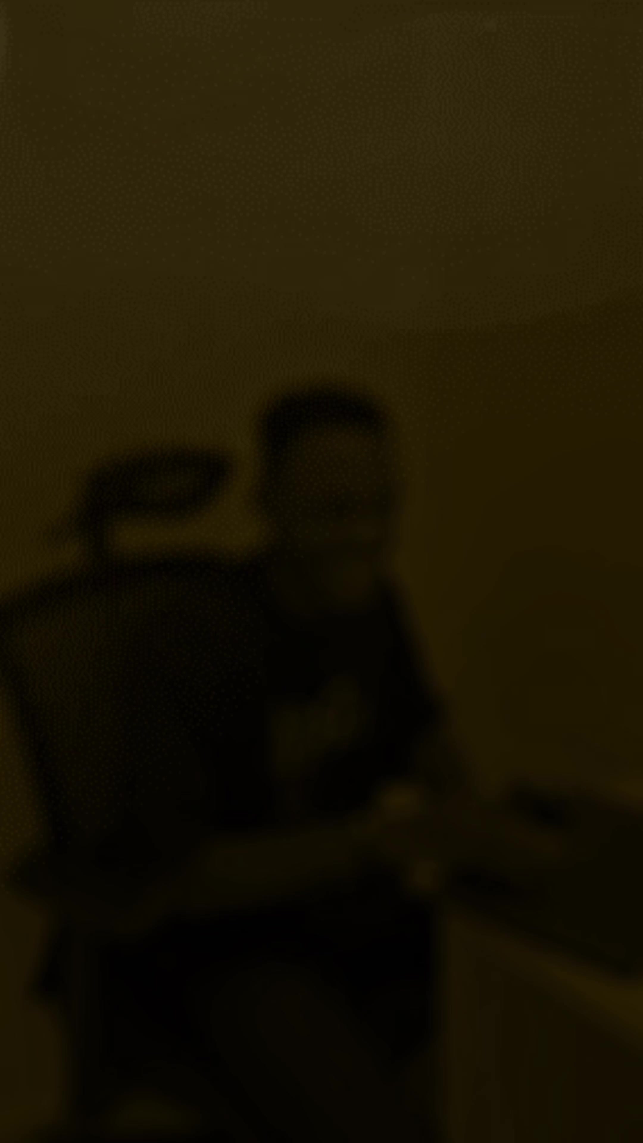 @MISKAY