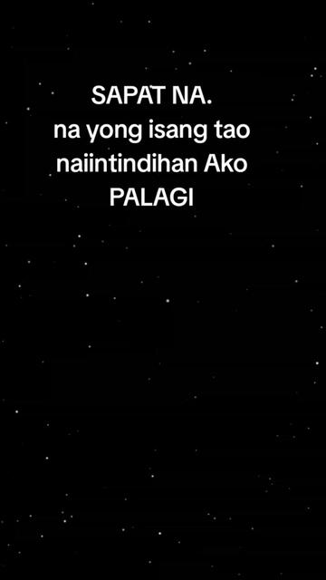 @👑Dark Queen Ni Aries👑
