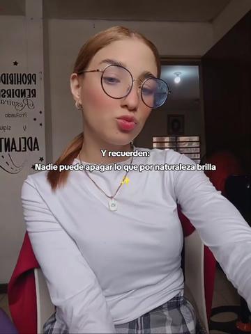 @🦋 •Soy Ángeles• 🦋