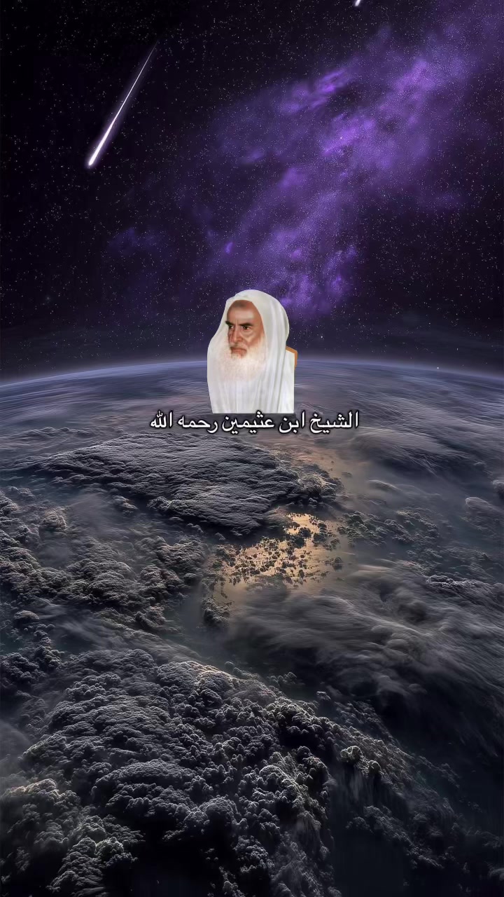 @اذكار