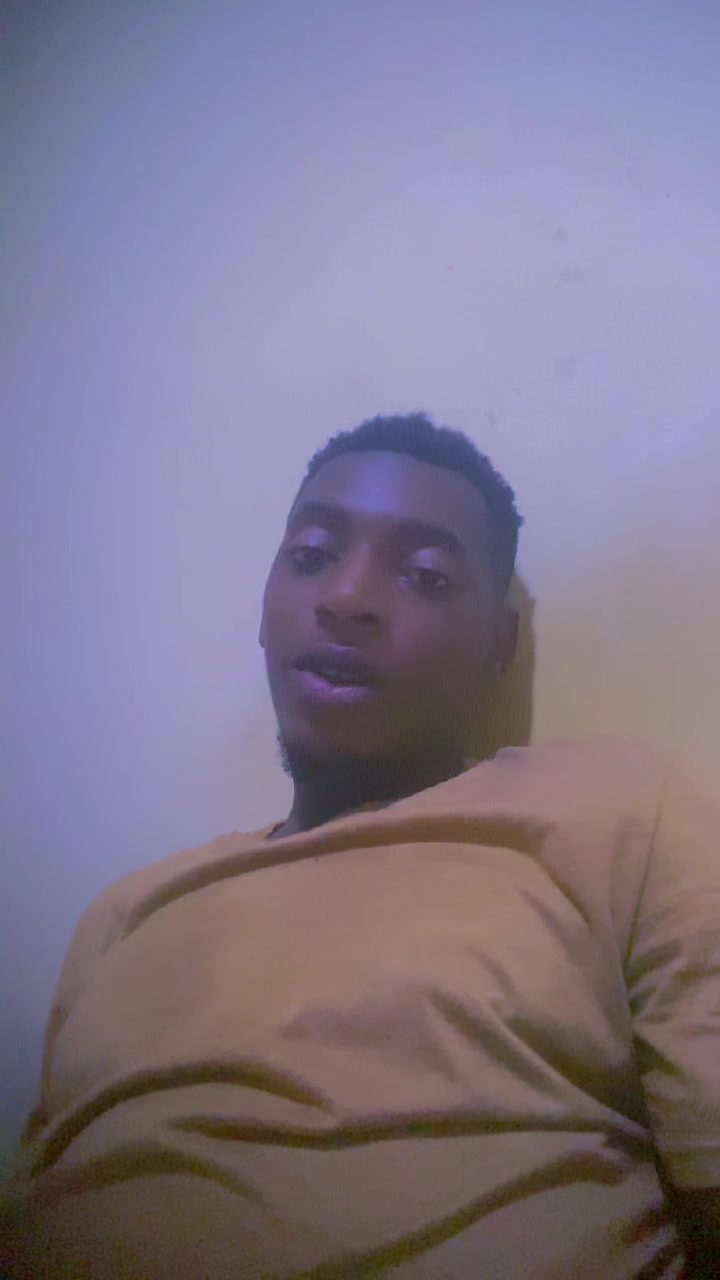 @👋oD