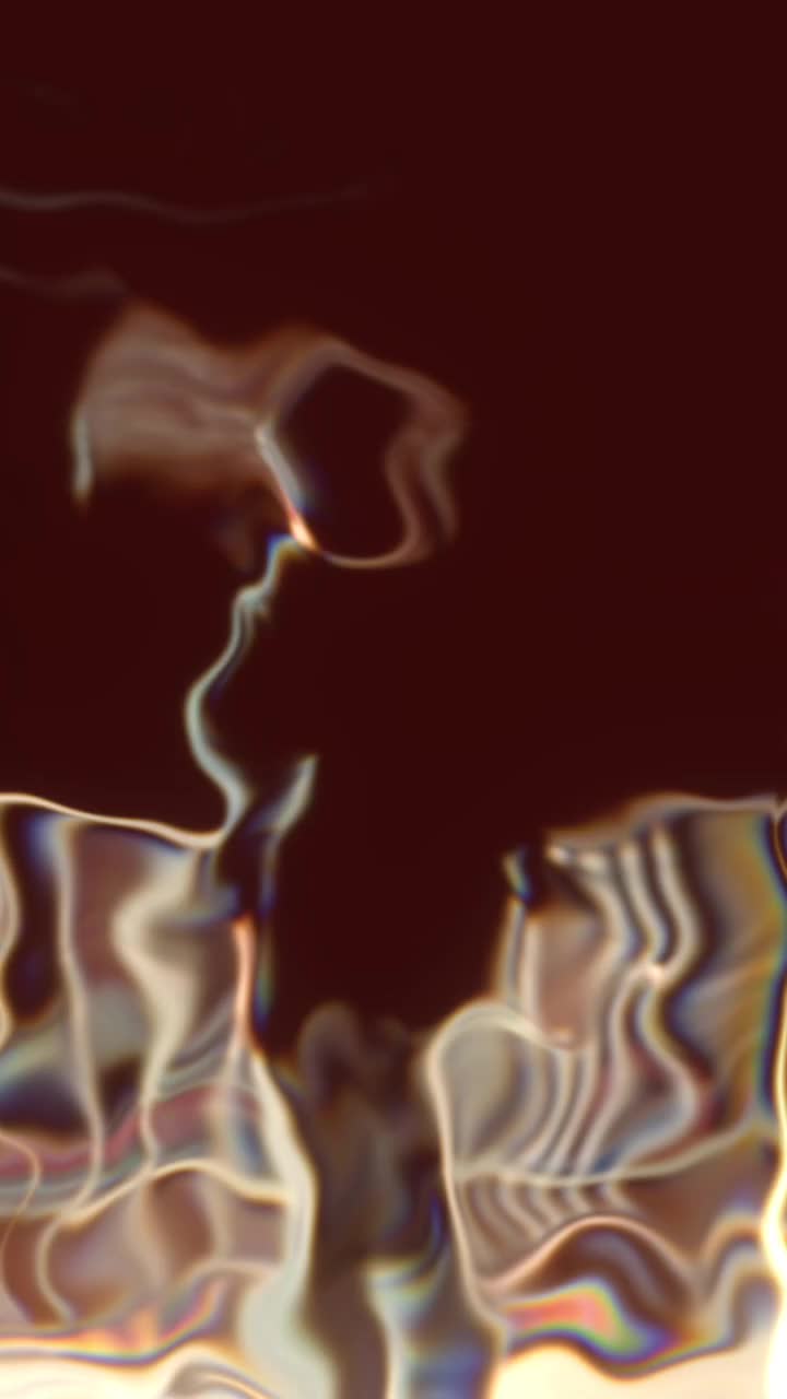 @⚰️sHaKiB🪦