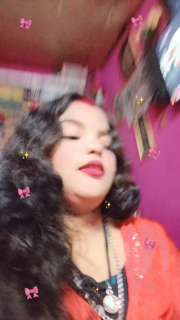 @Neha Kakkar ❤️