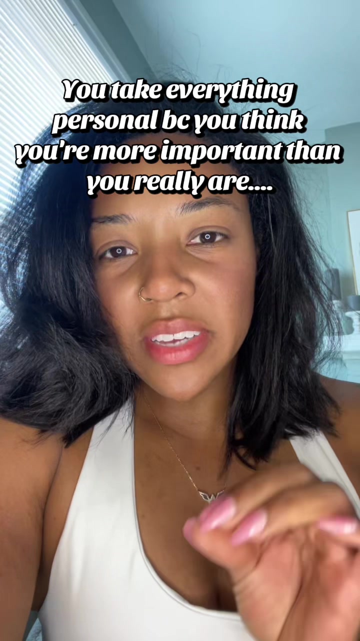 @Jezebella