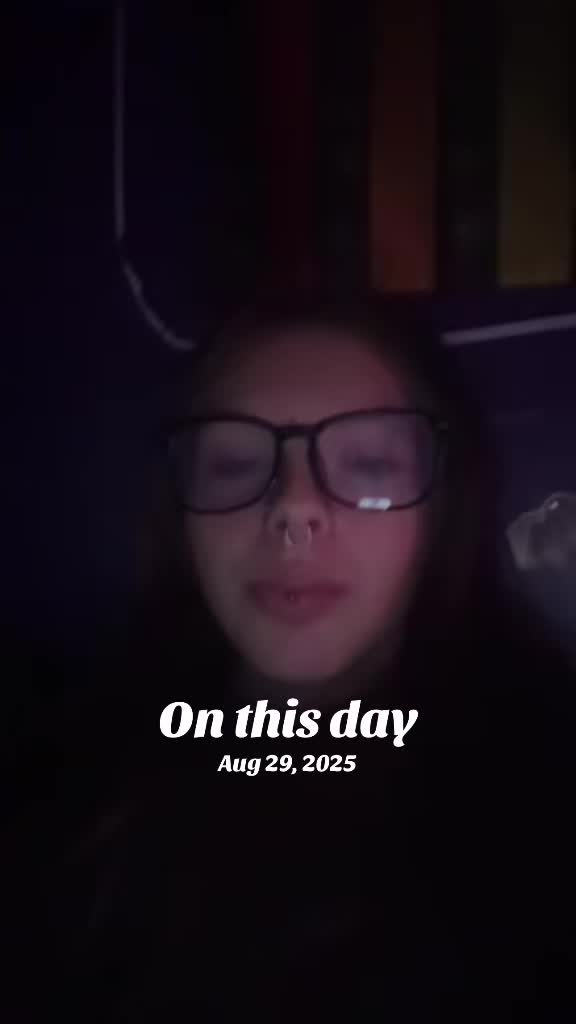 @Waylon_Mommy2026