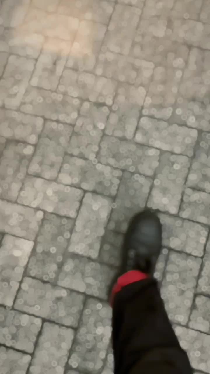 @ⓑⓔⓨ