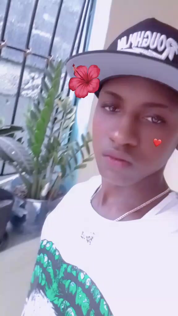 @yoan piña