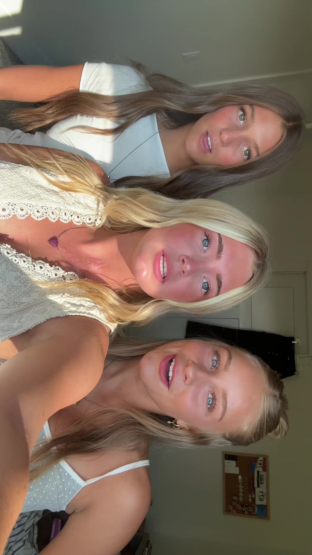 @thegracieedwards
