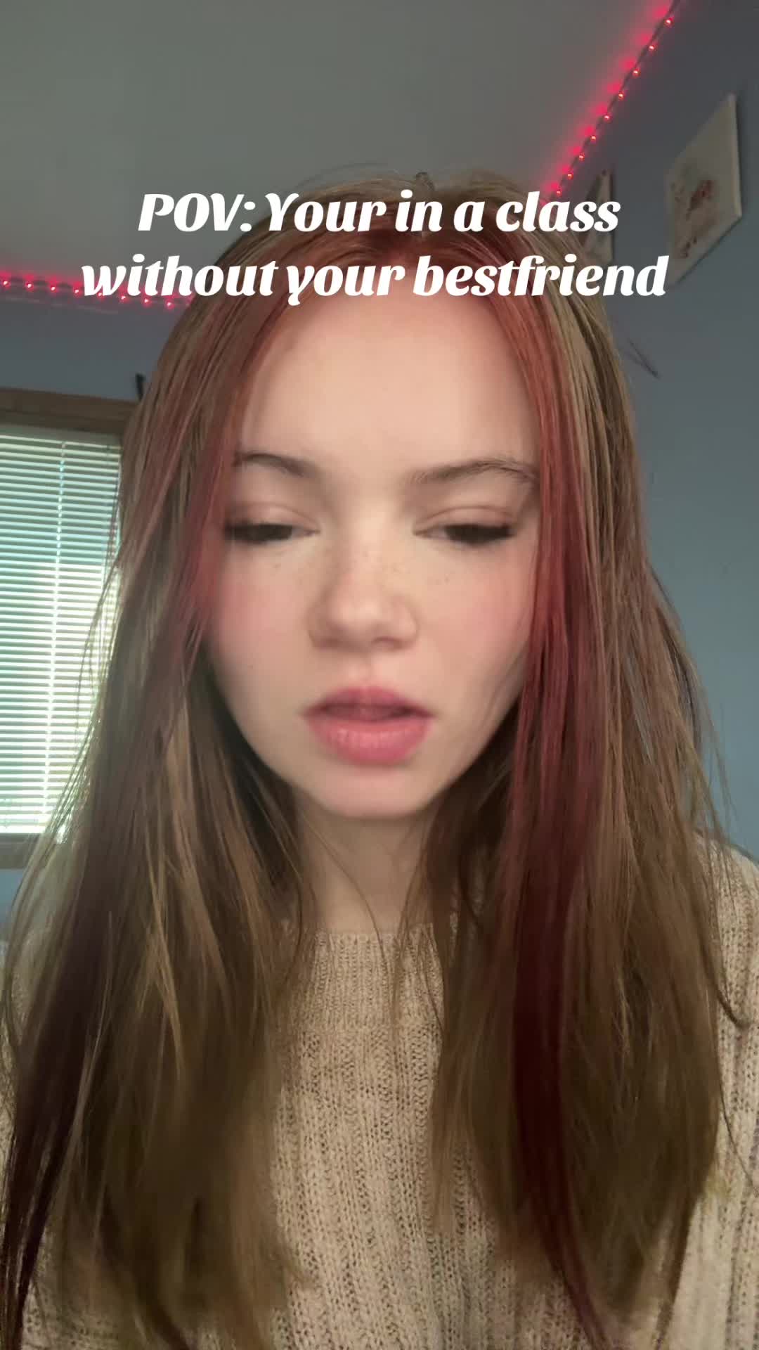 @Gabs