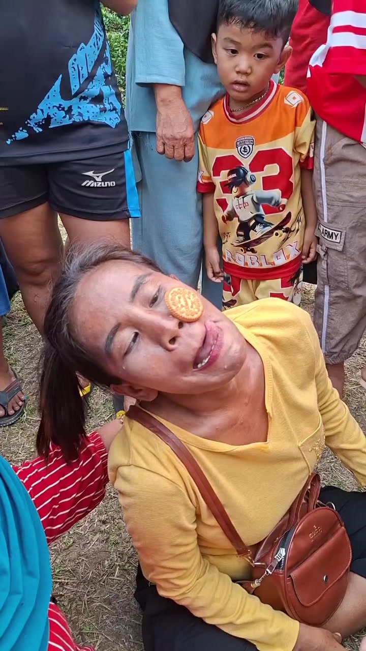 @nopi yani