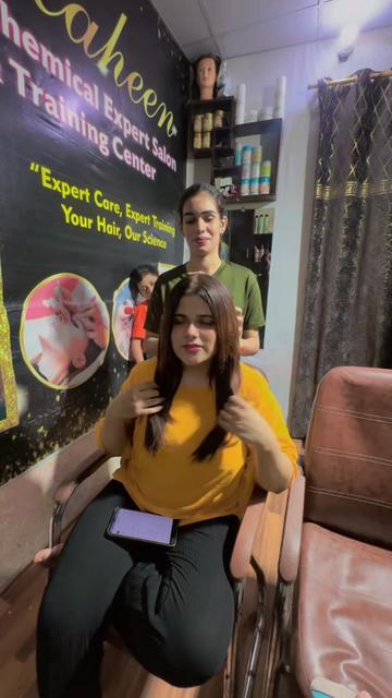 @abihapyariofficial