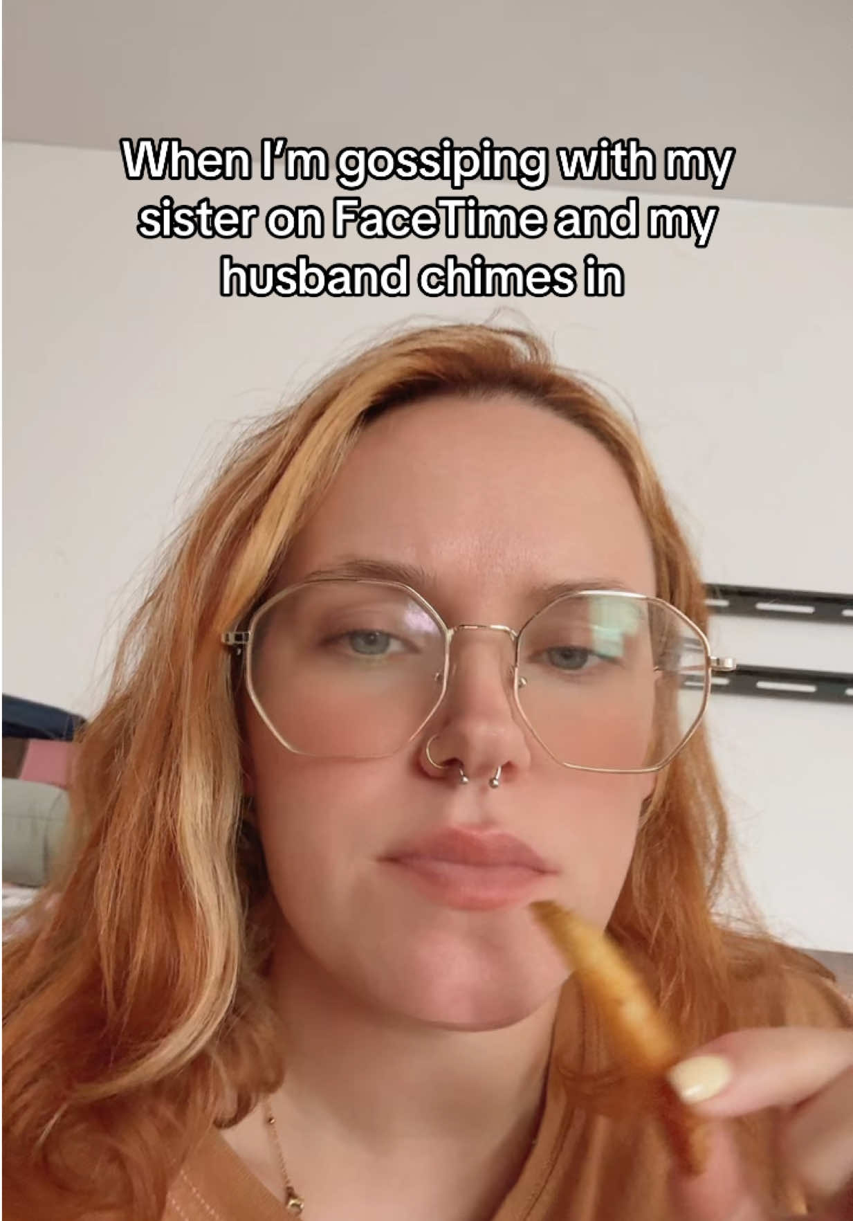 @Paige Marie