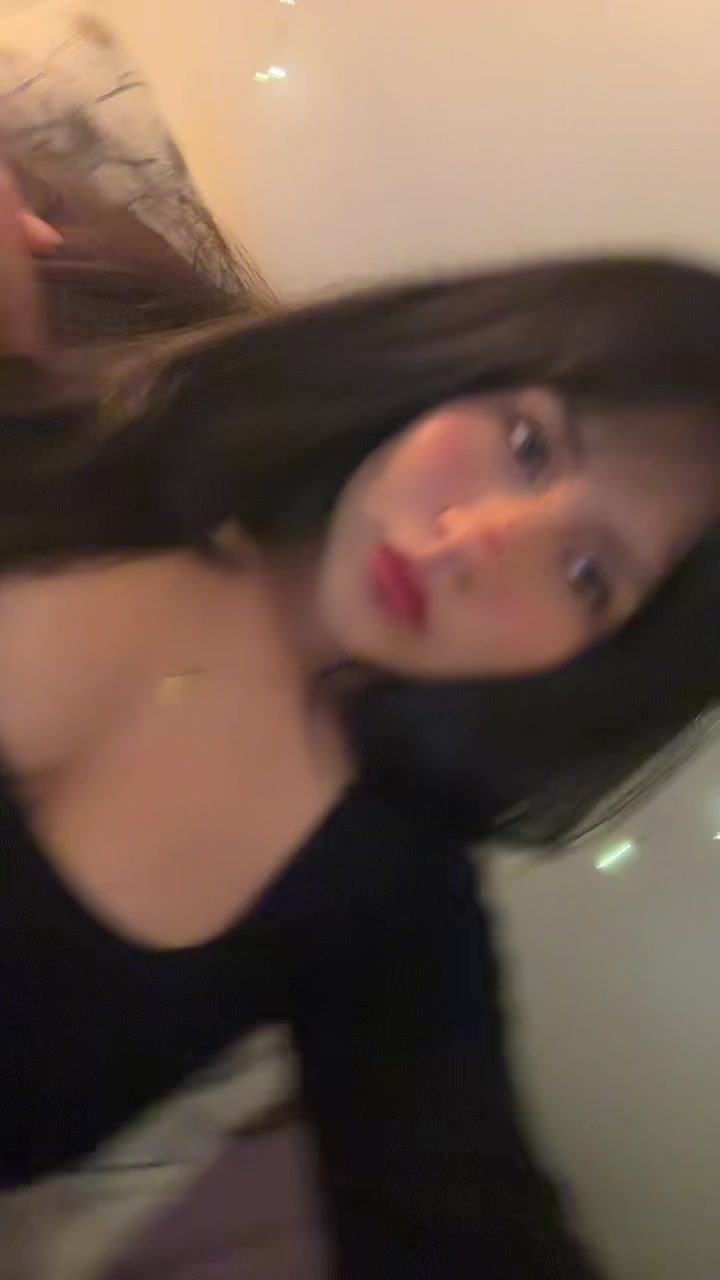 @Sara Lizfer