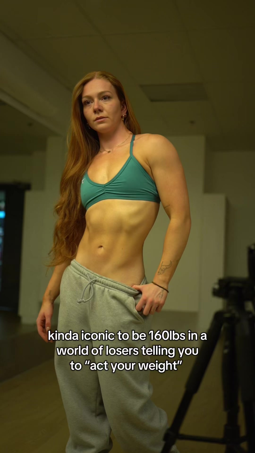 @lxwrenfitness