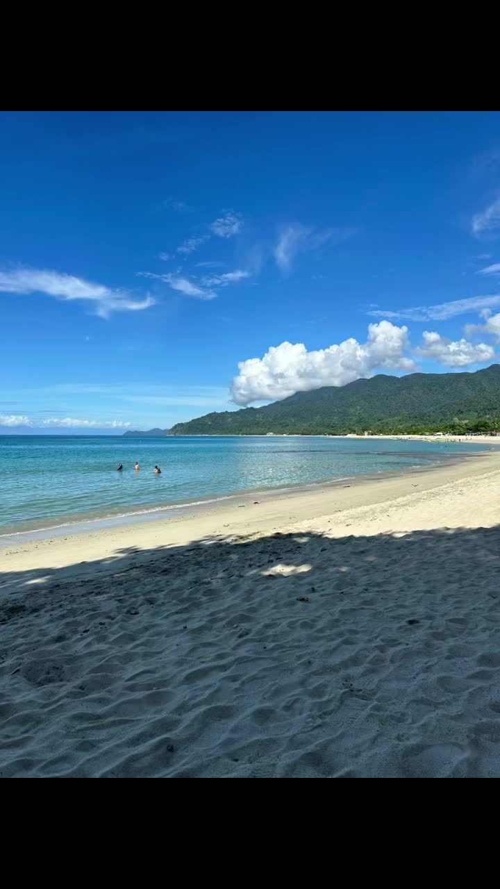 @ノリ ミ浦